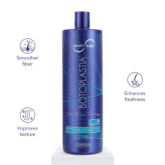 1000ml