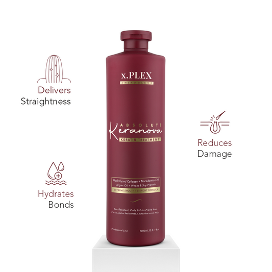 1000ml