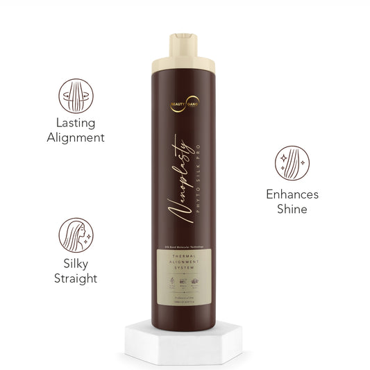 1000ml