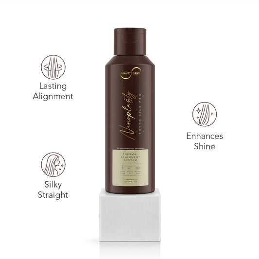 120ml