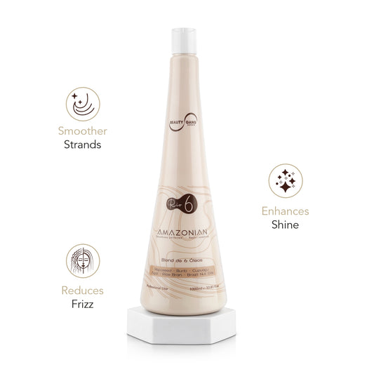 1000ml