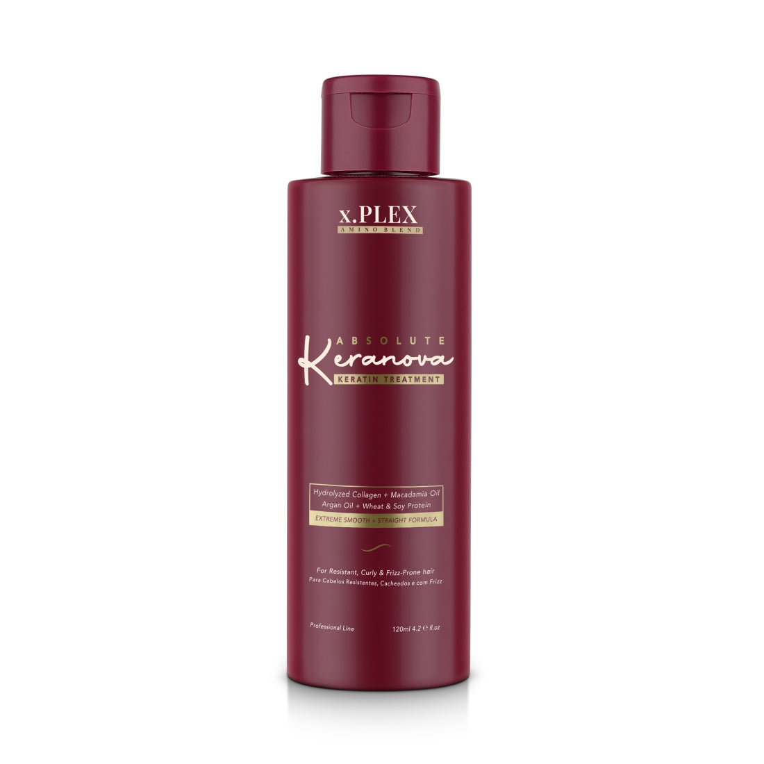 120ml