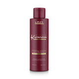 120ml