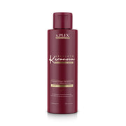 120ml