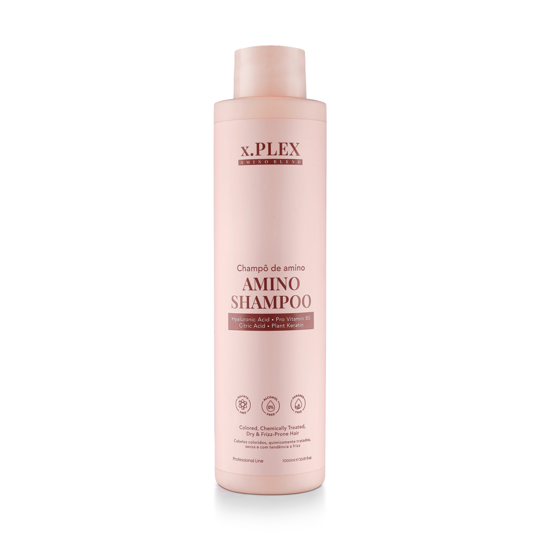 1000ml
