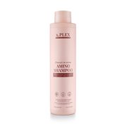 1000ml