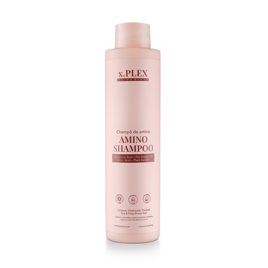 1000ml