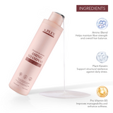 1000ml
