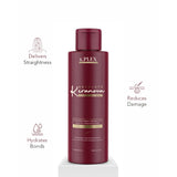 120ml