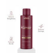 120ml