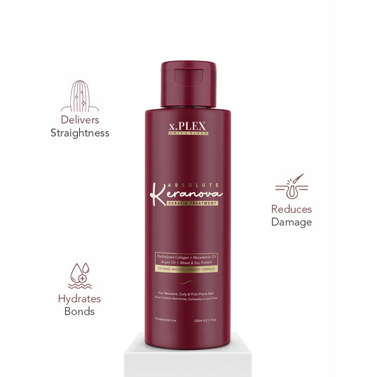 120ml