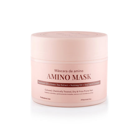 x.PLEX amino mask