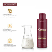 120ml