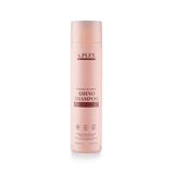300ml