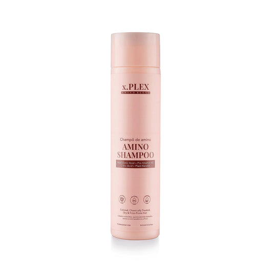 300ml