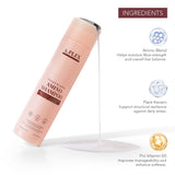300ml