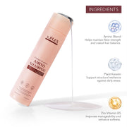 300ml