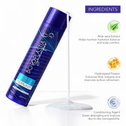 300ml
