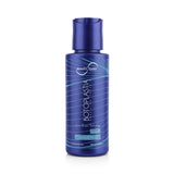 100ml