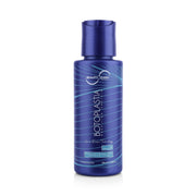 100ml
