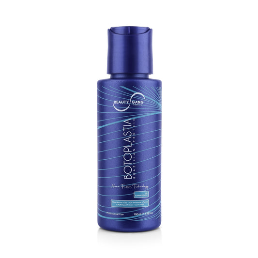 100ml
