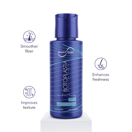 100ml
