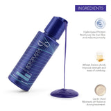 100ml