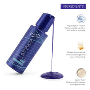 100ml