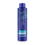 1000ml