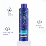 1000ml