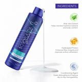 1000ml