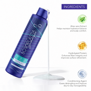 1000ml