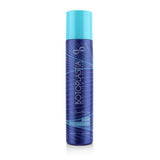 1000ml
