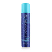1000ml