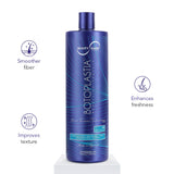 1000ml