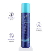 1000ml