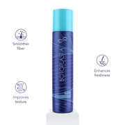 1000ml