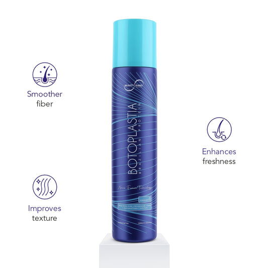 1000ml