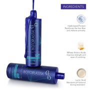 1000ml