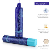 1000ml