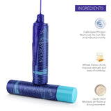1000ml