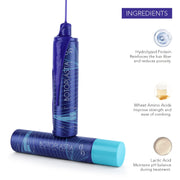 1000ml