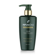 300ml