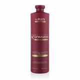 1000ml