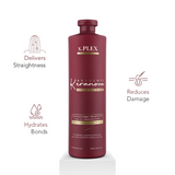 1000ml