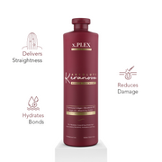 1000ml