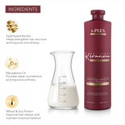 1000ml