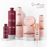 1000ml