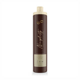 1000ml