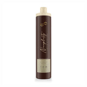 1000ml